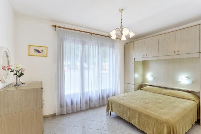 Appartamenti Marinella Capoliveri - appartamento Elba
